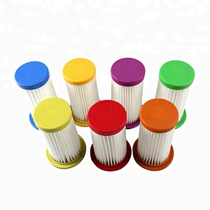 Original Filter Cartridge For Original FC82 Series Vacuum Cleaner