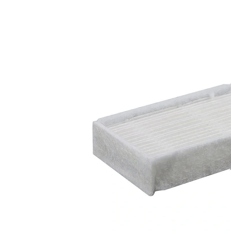 Filter Cigarette Flexible Vacuum Cleaner Harper Screen For Magic Minor Cr120etc Series