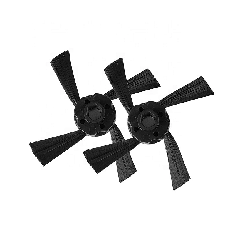 Neato Botvac 70e 75 80 85 & D Series D75 D80 D85 & Connected Series D3 D4 D5 D6 D7 Robot Vacuum Cleaner Side Brush