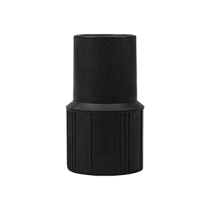 Inner Diameter 48mm Outer Diameter 42mm PP Plastic Connector Good Quality For Industrial Vacuum Cleaner Parts