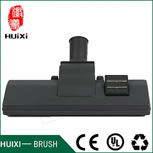 FC8612 FC8613 32mm diameter pp dusting brush