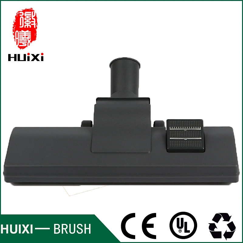 FC8612 FC8613 32mm diameter pp dusting brush