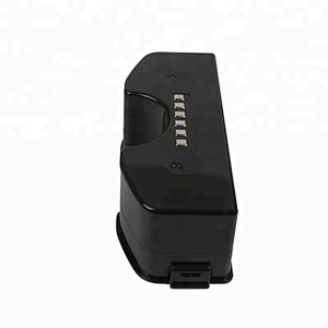 Hot Selling Classic Cheap Price Robot Vacuum Cleaner Battery