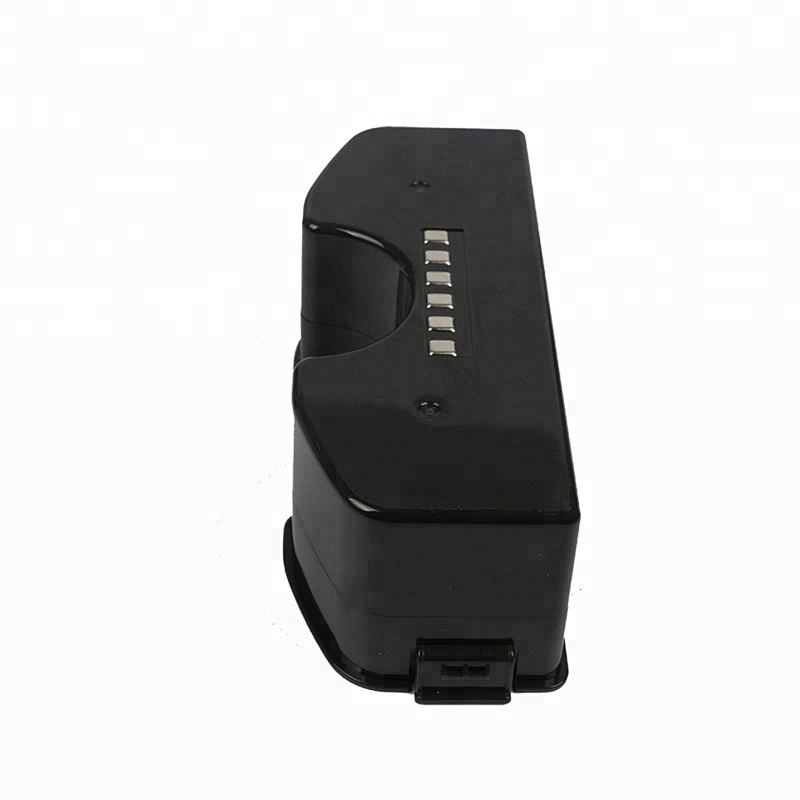Hot Selling Classic Cheap Price Robot Vacuum Cleaner Battery