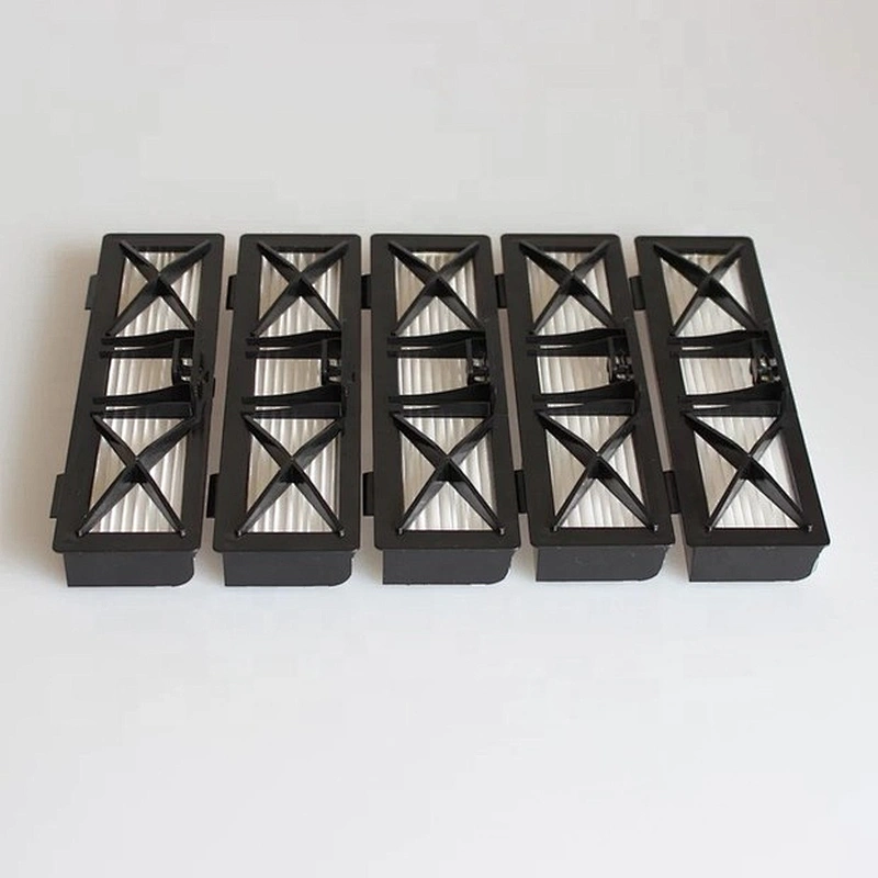 Neato Botvac 70e 75 80 85 & D Series D75 D80 D85 & Connected Series D3 D4 D5 D6 D7 Robotic Vacuum Accessories Hepa Filter
