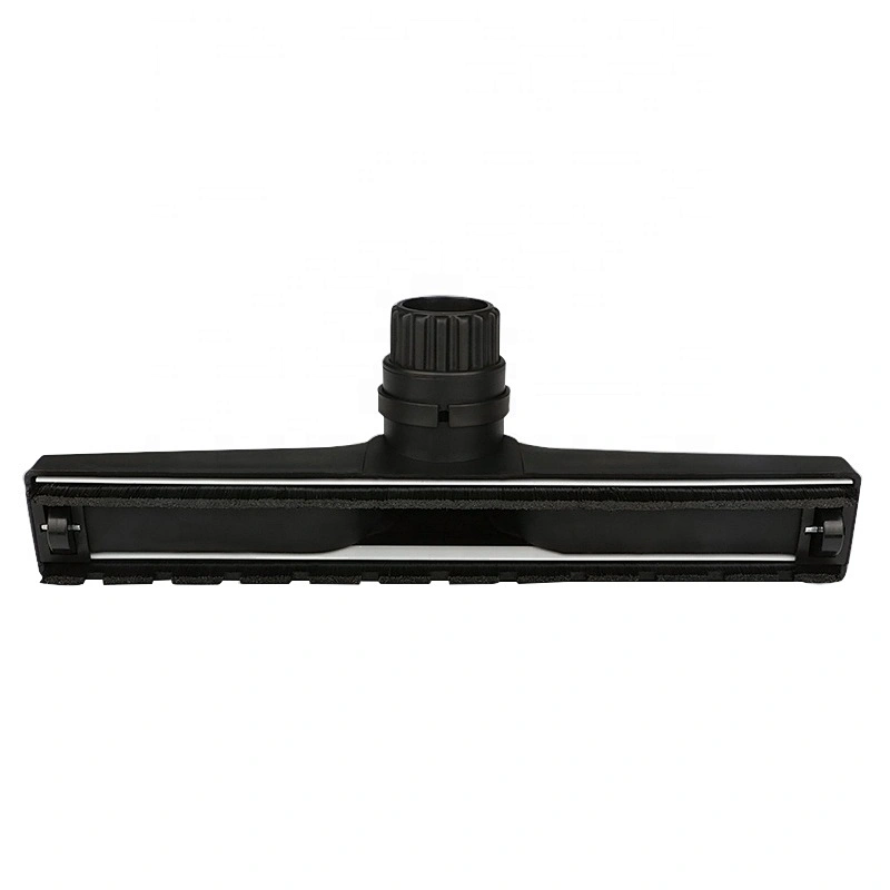 Cost-effective Universal 44mm Industrial Wet and Dry Vacuum Cleaner Spare Replacement Parts KIT