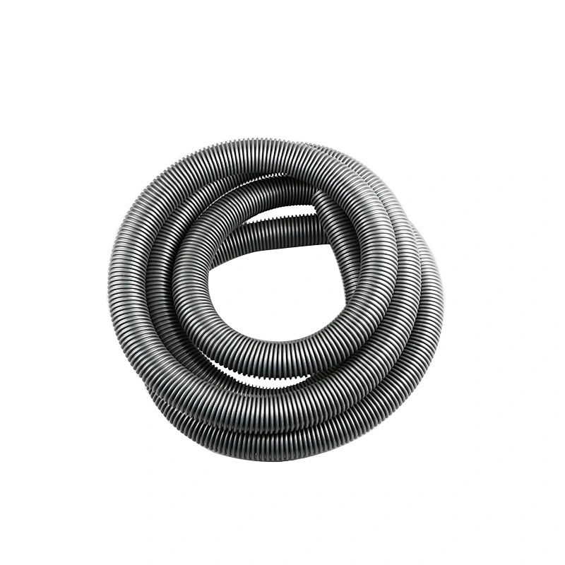 35mm eva plastic vacuum cleaner hose tube vacuum cleaner parts