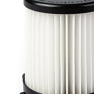 80*67*85mm hepa filter h11 to filter air for vacuum cleaner parts high quality