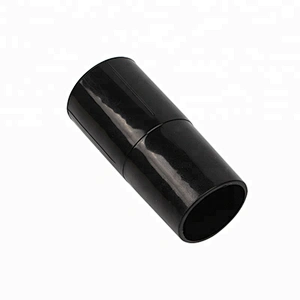 PP Vacuum Cleaner Adapter Hose Connector Vacuum Parts