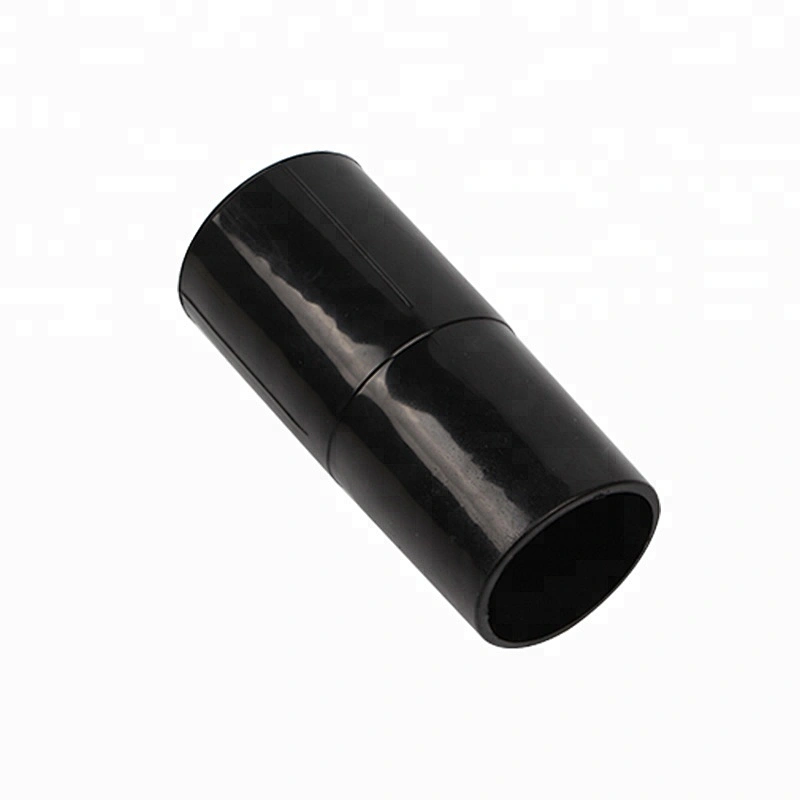 PP Vacuum Cleaner Adapter Hose Connector Vacuum Parts