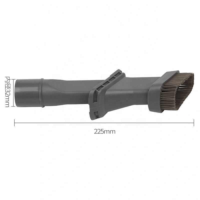 Multifunction 3 in 1 Universal Vacuum Cleaner Brush For Electrolux/Hoover Vacuum Cleaner use