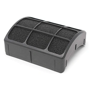 Dirt Devil Vacuum Cleaner Exhaust Filter F111 Replacement Part 440010557