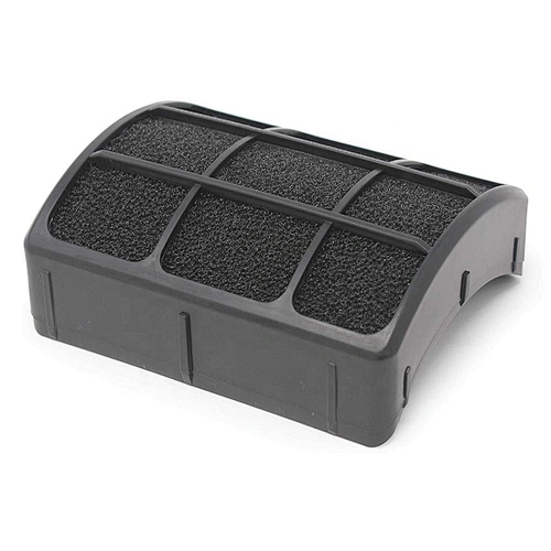 Dirt Devil Vacuum Cleaner Exhaust Filter F111 Replacement Part 440010557
