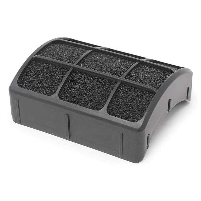 Dirt Devil Vacuum Cleaner Exhaust Filter F111 Replacement Part 440010557