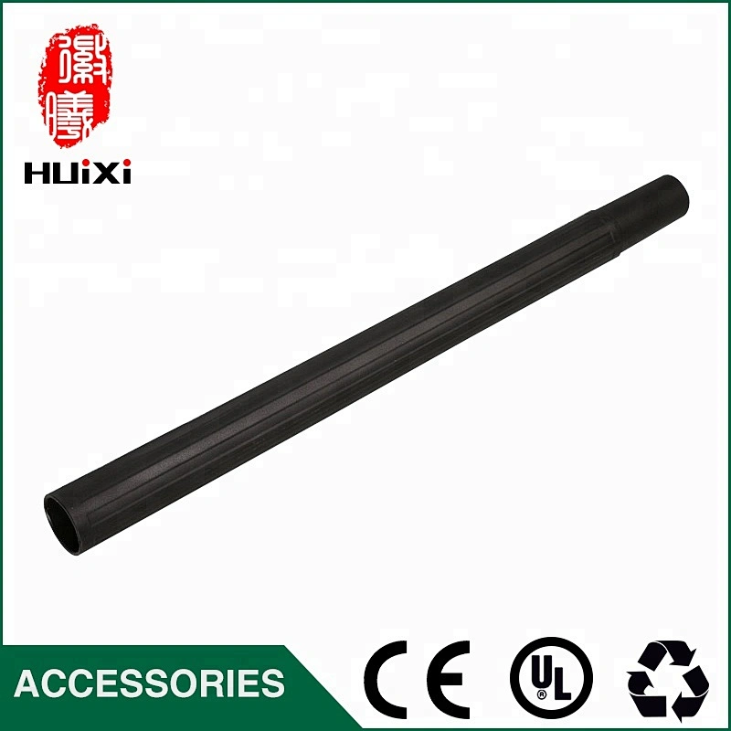 ABS Plastic Straight Tube for 15L 30L Industrial Vacuum cleaner