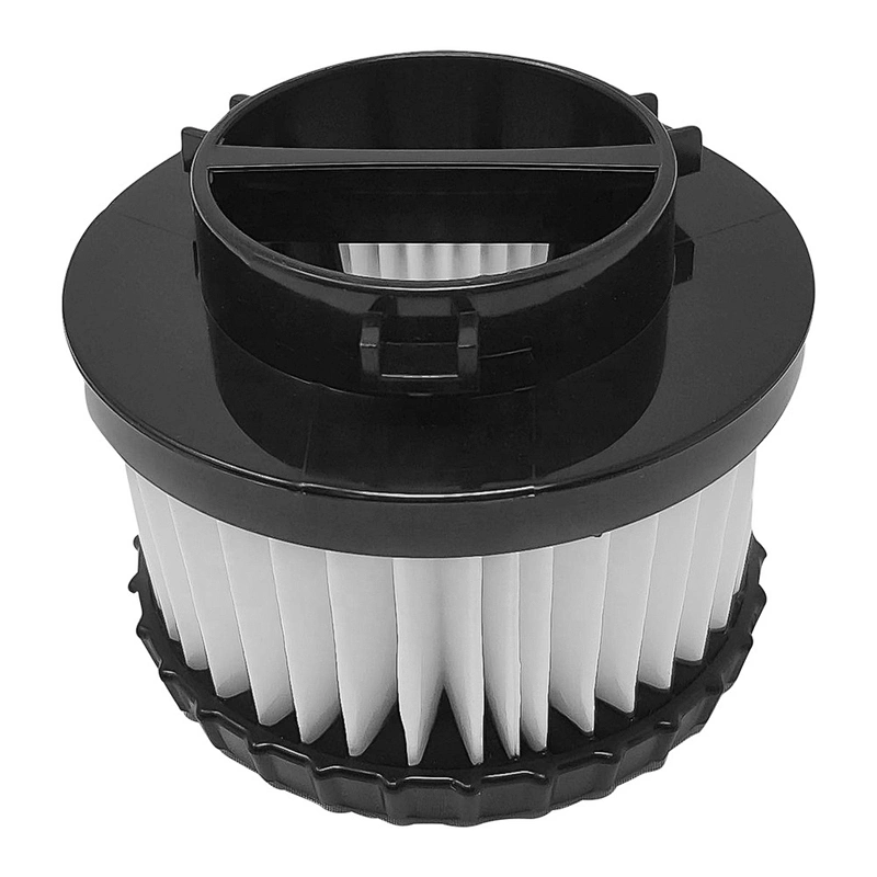 Dirt Devil Washable&Reusable Vacuum Cleaner  Air HEPA Filter Replacement Part F9