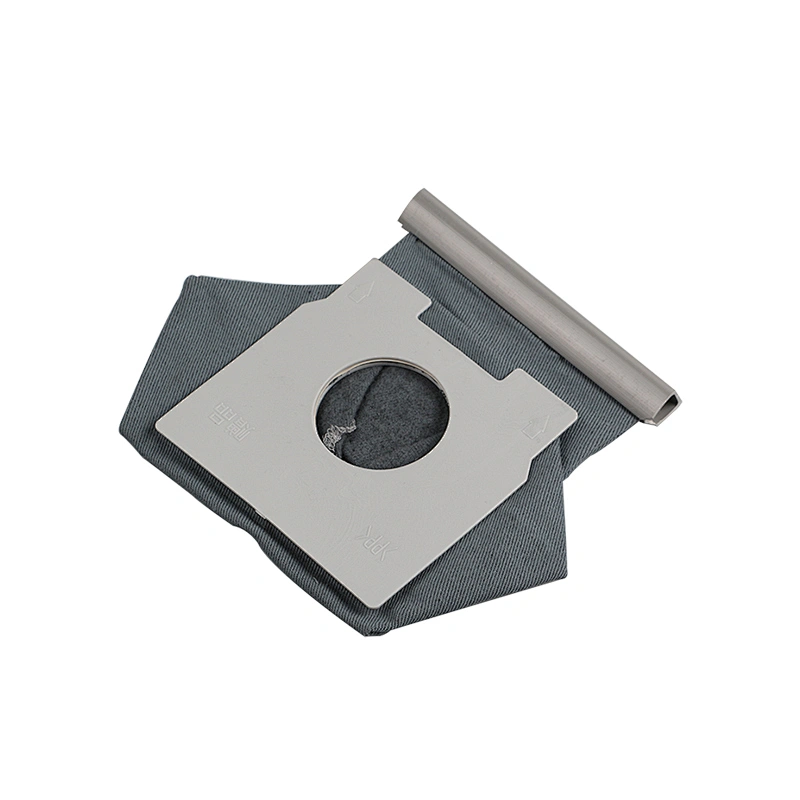 1 pcs high quality replacement part non woven fabric bag MC 3920 vacuum cleaner dust bag long term filter bag