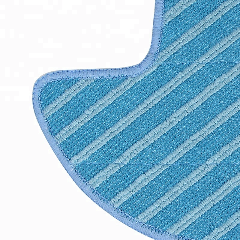 289*146*168mm Cleaning Window For Sweeping Machine Parts With Good Quality