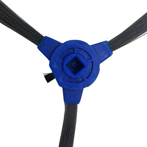 Robot Vacuum Cleaner Side Brushes Compatible with Eufy RoboVac 11S RoboVac12 RoboVac15C RoboVac30 RoboVac30C RoboVac 35C