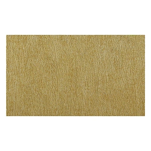 91*85*46mm Home Paper Bags Vacuum Cleaner Parts for FC8220 series