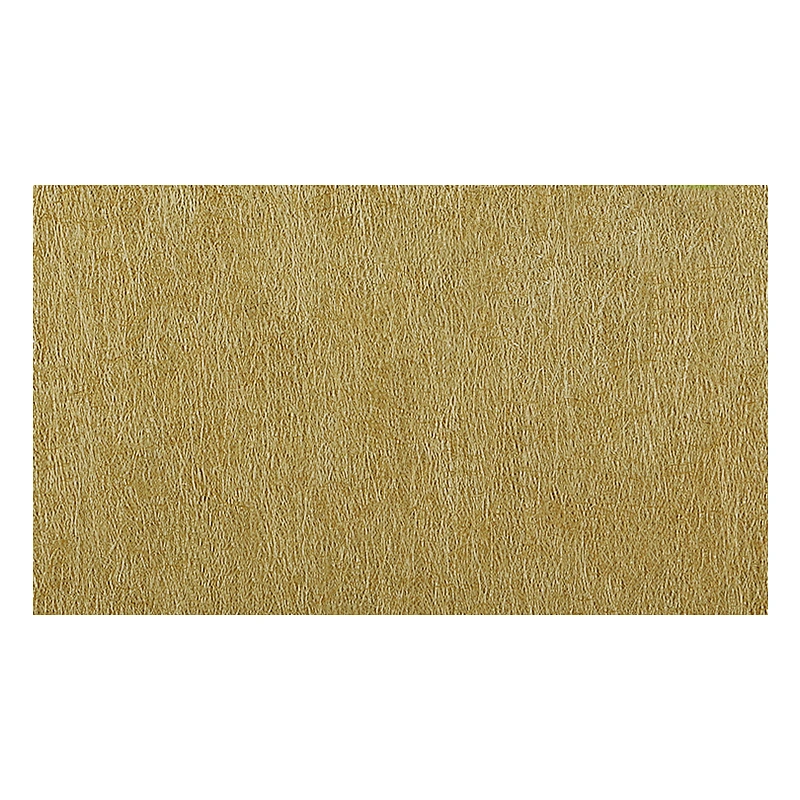 91*85*46mm Home Paper Bags Vacuum Cleaner Parts for FC8220 series