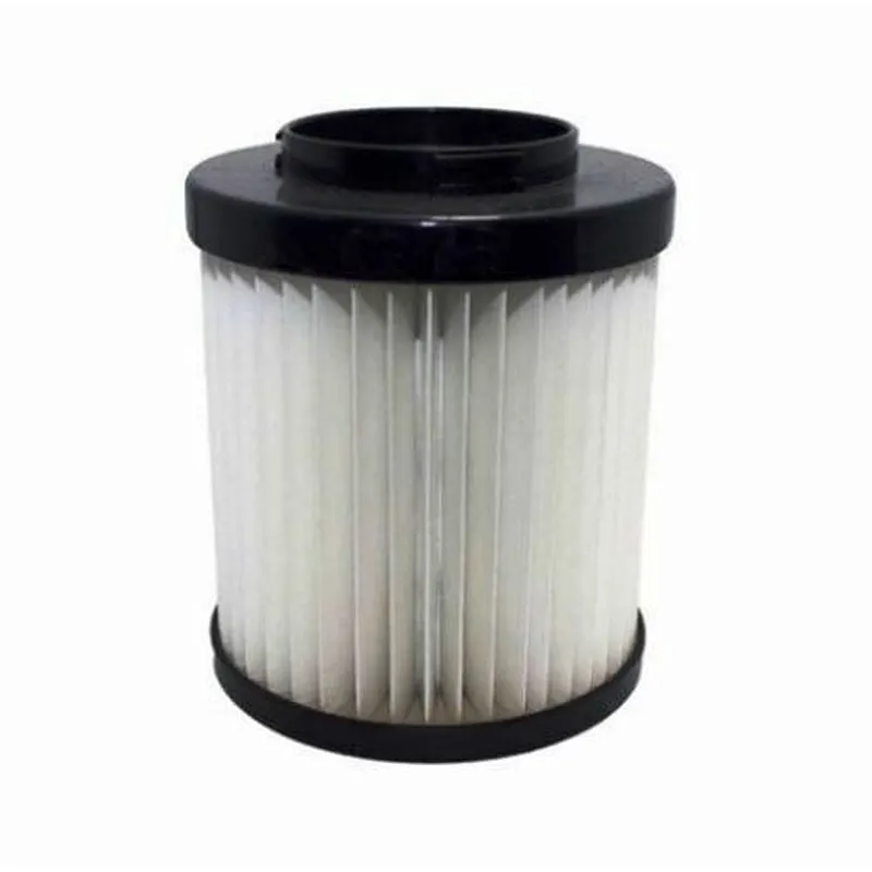 Dirt Devil Washable Reusable Upright Vacuum Cleaner Style F22&26 Hepa Filter Part #1LV1110000