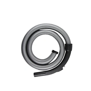 general inner diameter 32mm black high quality flexible EVA hose+ABS connector+handle of vacuum cleaner