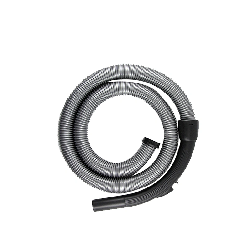 general inner diameter 32mm black high quality flexible EVA hose+ABS connector+handle of vacuum cleaner