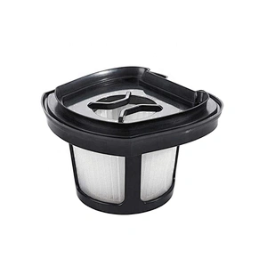 Bissell  Pet Hair Eraser Hand  Vacuum Cleaner Replacement Spare Parts Filter Compare to 1614212, 1614203 & 1614204