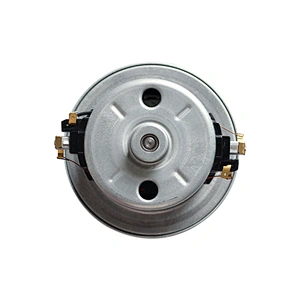 hot sale 121*110*83mm diameter 220v 1200w low noise copper motor of vacuum cleaner accessories for various model