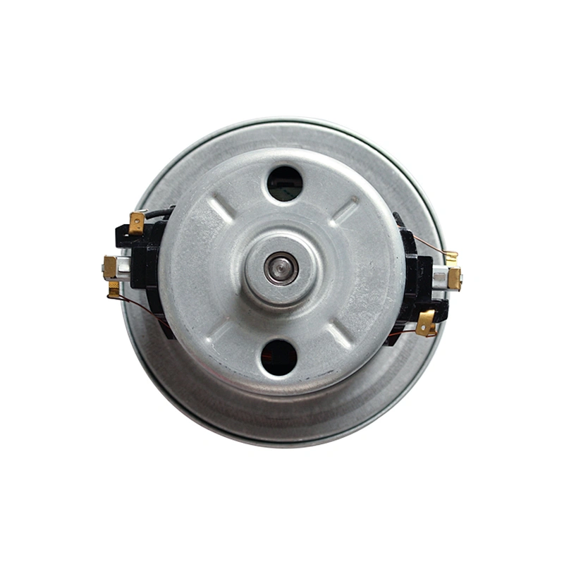 hot sale 121*110*83mm diameter 220v 1200w low noise copper motor of vacuum cleaner accessories for various model