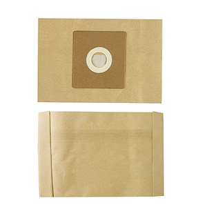2018 new arrival replaceability practical recycling Paper dust collector filter bag