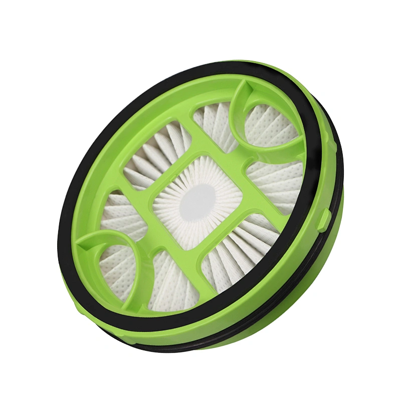 household 98mm vacuum cleaner hepa filter replacement for puppy d520