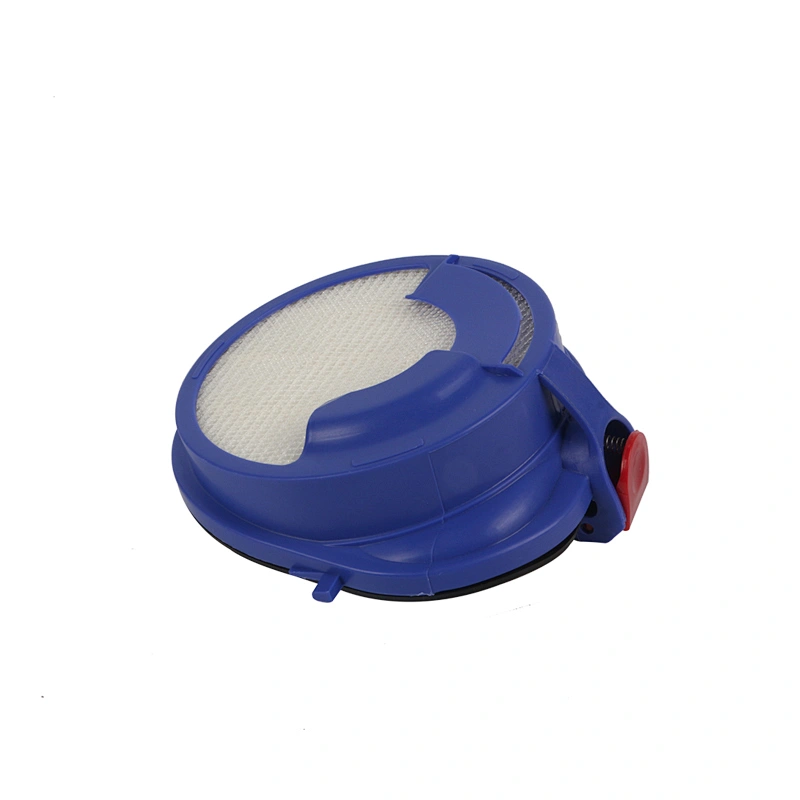Good Quality Vacuum Cleaner Hepa Filter Element Parts