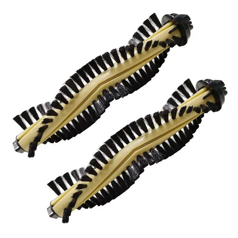 ILIFE A4 Robot Vacuum Cleaner Parts Main roller brush