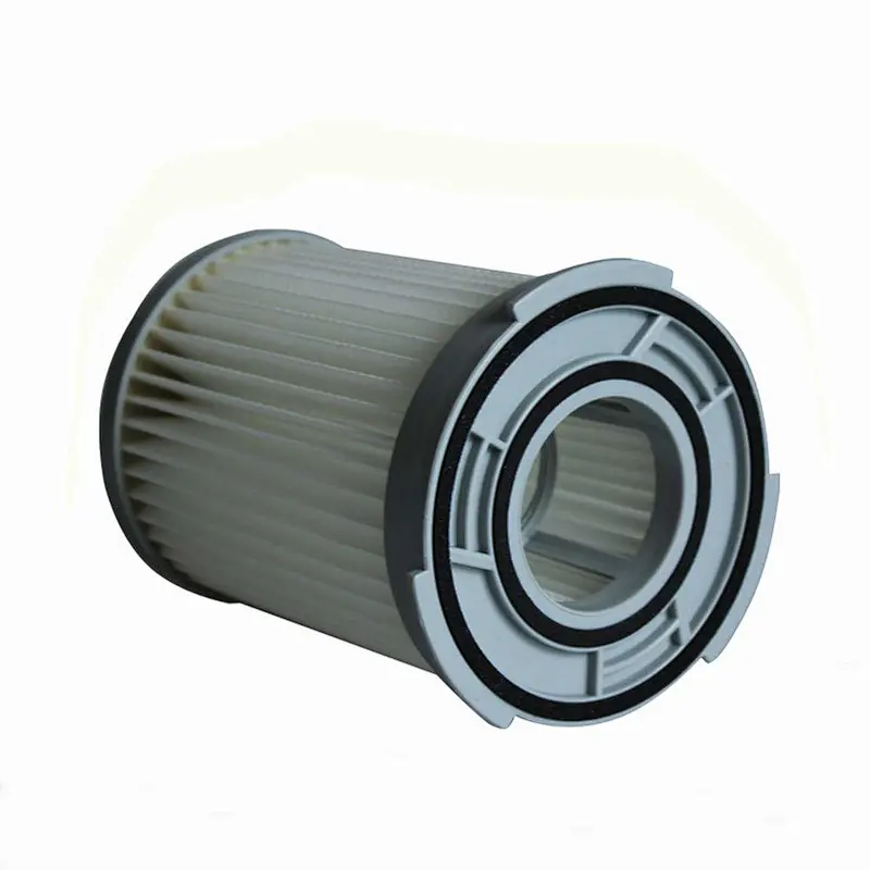 HEPA Filter Element for Electrolux Vacuum Cleaner Part Z1650 Z1660 Z1670 Z16 Spare Accessories