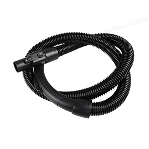 Diameter 32mm home Vacuum Cleaner spare parts ZW1200-112 radiator air EVA hose