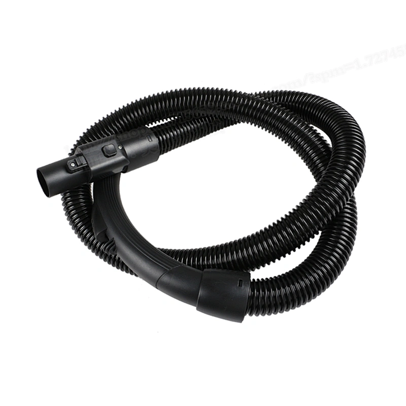 Diameter 32mm home Vacuum Cleaner spare parts ZW1200-112 radiator air EVA hose