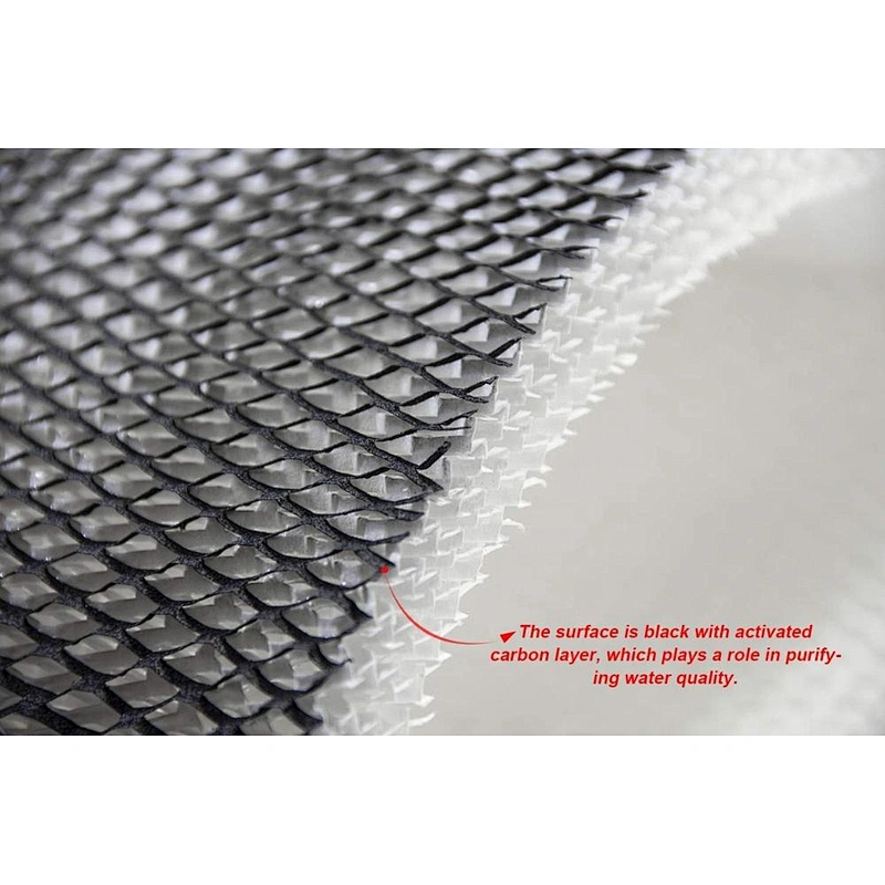Air Humidifier Wicking Filter Compatible with Holmes HWF65 Filter C