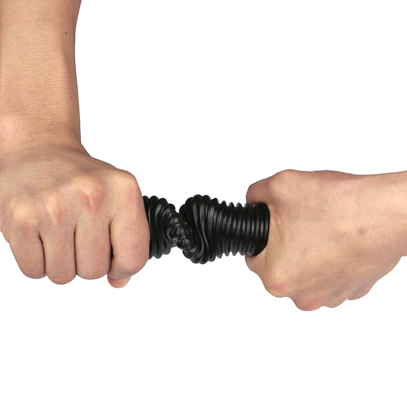 Dust collector hose vacuum cleaner hose