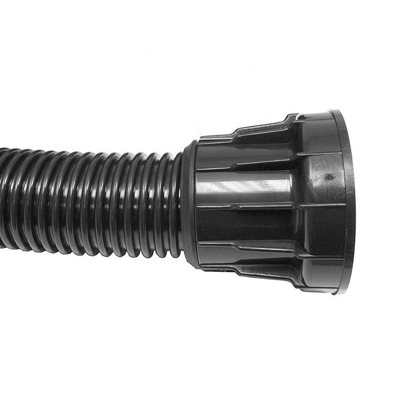 Replacement 2.5M Hose Numatic Henry Hetty George James Vacuum Cleaners Part