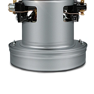 vacuum cleaner motor 220v 1200w dry and wet low noise copper motor 121mm*110mm*83mm industrial vacuum cleaner for motor