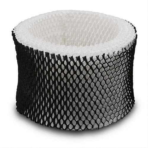 Humidifier Filter for Holmes HWF64, Model HM1730, HM1745, HM1746, HM1750, HM2200 - Filter B