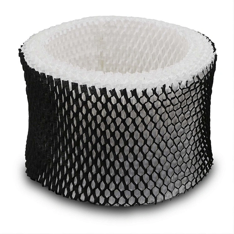 Humidifier Filter for Holmes HWF64, Model HM1730, HM1745, HM1746, HM1750, HM2200 - Filter B