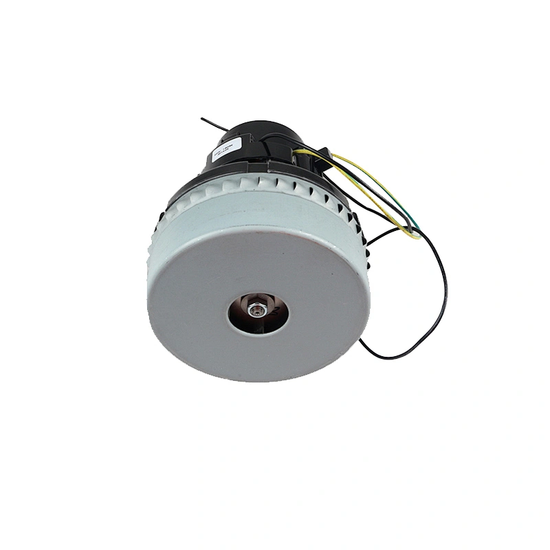 vacuum cleaner 143*172*77mm 220v motor high quality hot sale low price electric core motor for vacuum cleaner
