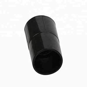 PP Vacuum Cleaner Adapter Hose Connector Vacuum Parts