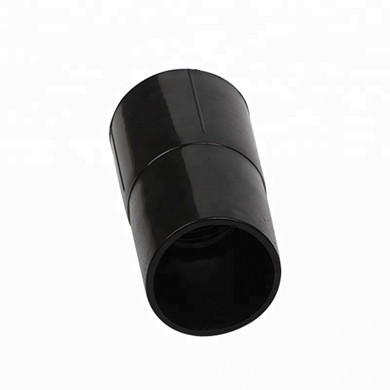 PP Vacuum Cleaner Adapter Hose Connector Vacuum Parts