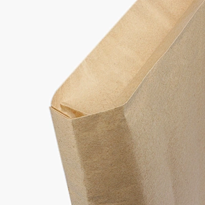 1 pcs high quality replacement parts filter cotton for GY-308 15L vacuum cleaner dust bag long term filter bag
