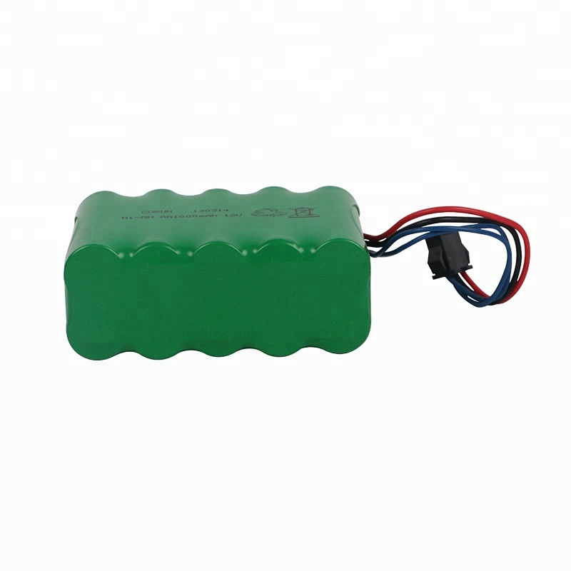 720mm*30mm*50mm Disposable Battery For Rechargeable Vacuum Cleaner Of Robot Vacuum Cleaner