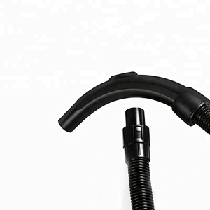 Inside Diameter31 32MM Environment EVA Hose Vacuum Cleaner Parts Plastic Corrugated Hose For QT14Z-041
